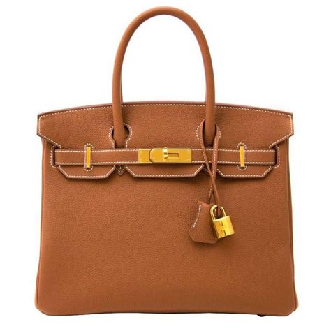 vendre sac Hermes birkin